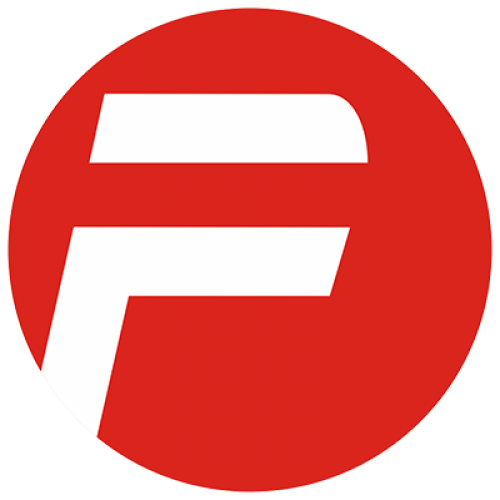 流動(dòng)相pH添加劑的選擇技巧