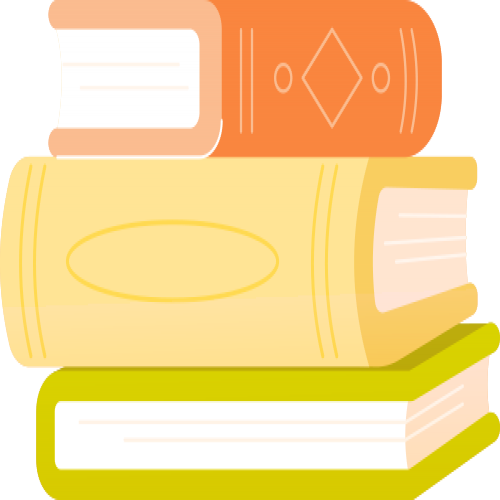 HPLC - 二甲雙胍與達(dá)格列凈色譜分離